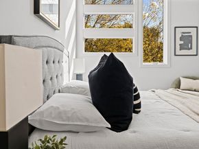 161 Cushing St, Cambridge MA 02138