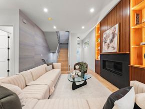 161 Cushing St, Cambridge MA 02138