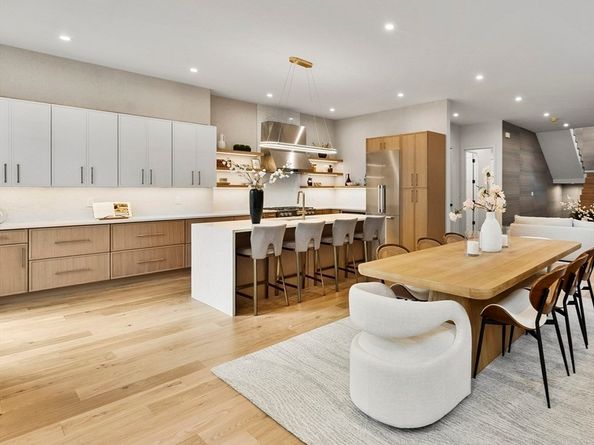 161 Cushing St, Cambridge MA 02138