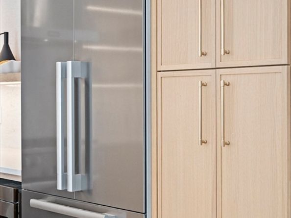 161 Cushing St, Cambridge MA 02138