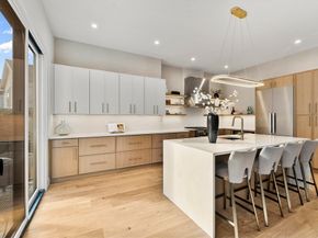 161 Cushing St, Cambridge MA 02138