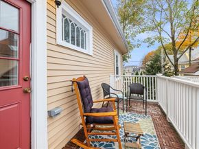 73 Orange St 2, Waltham MA 02453