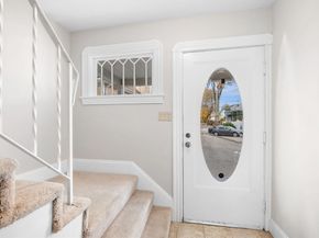 73 Orange St 2, Waltham MA 02453