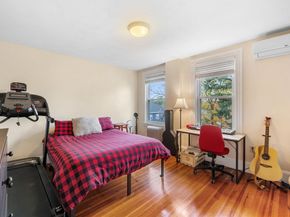 73 Orange St 2, Waltham MA 02453