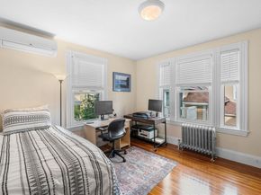 73 Orange St 2, Waltham MA 02453