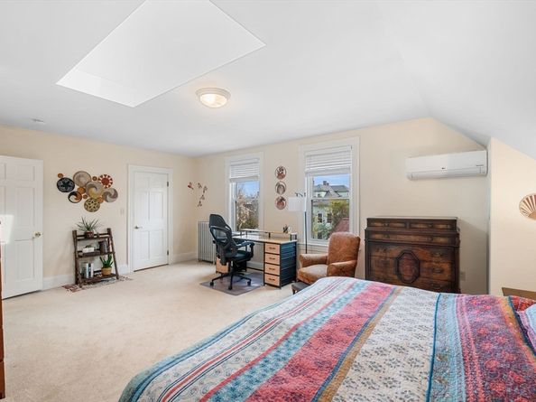 73 Orange St 2, Waltham MA 02453