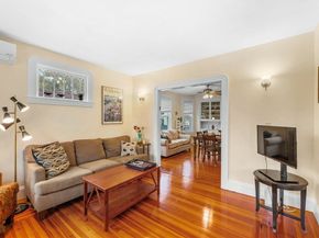 73 Orange St 2, Waltham MA 02453