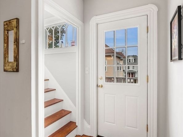 73 Orange St 2, Waltham MA 02453