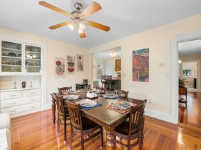 73 Orange St 2, Waltham MA 02453