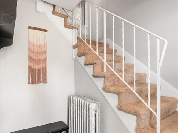 73 Orange St 2, Waltham MA 02453