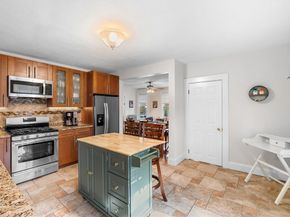 73 Orange St 2, Waltham MA 02453