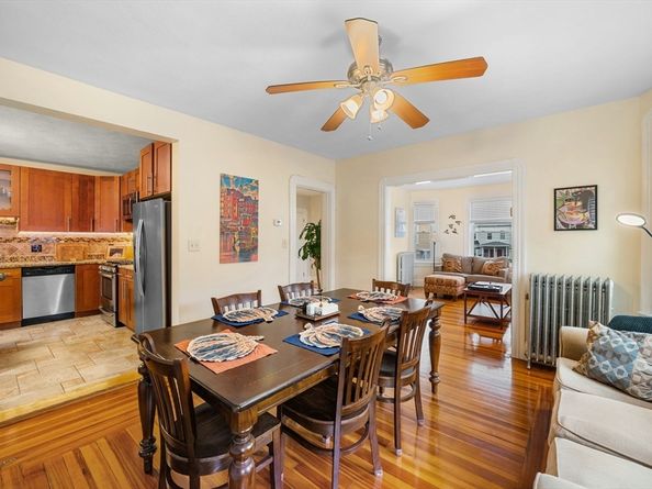 73 Orange St 2, Waltham MA 02453