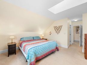 73 Orange St 2, Waltham MA 02453