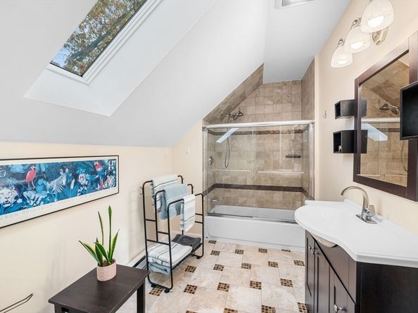 73 Orange St 2, Waltham MA 02453