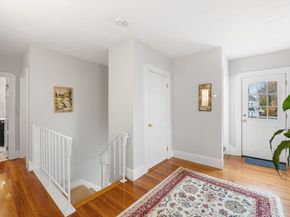 73 Orange St 2, Waltham MA 02453