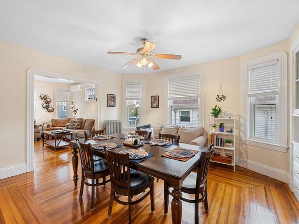 73 Orange St 2, Waltham MA 02453