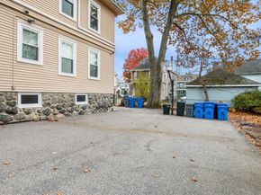 73 Orange St 2, Waltham MA 02453