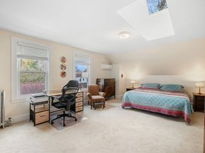 73 Orange St 2, Waltham MA 02453