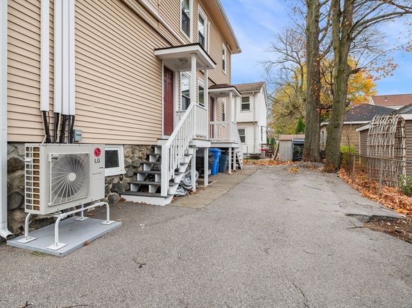 73 Orange St 2, Waltham MA 02453