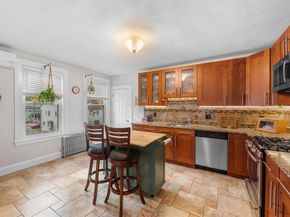 73 Orange St 2, Waltham MA 02453