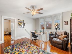 73 Orange St 2, Waltham MA 02453