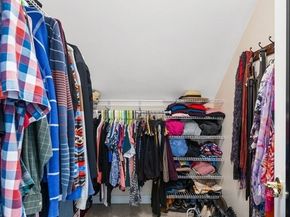 73 Orange St 2, Waltham MA 02453