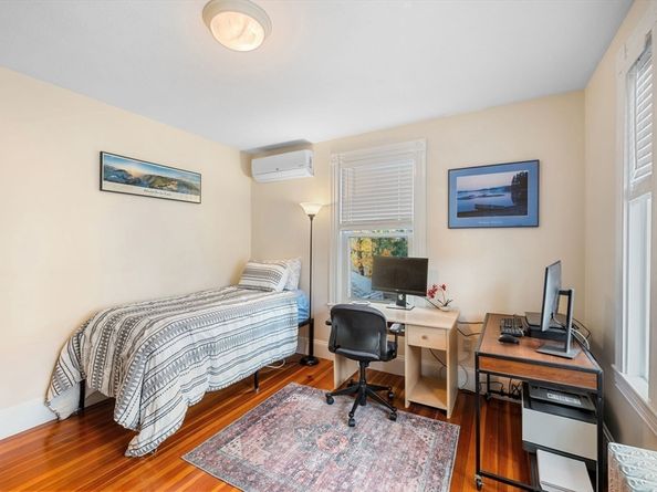 73 Orange St 2, Waltham MA 02453