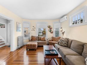 73 Orange St 2, Waltham MA 02453