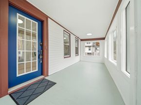 73 Belcher St., Randolph MA 02368