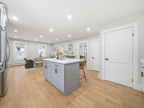 73 Belcher St., Randolph MA 02368