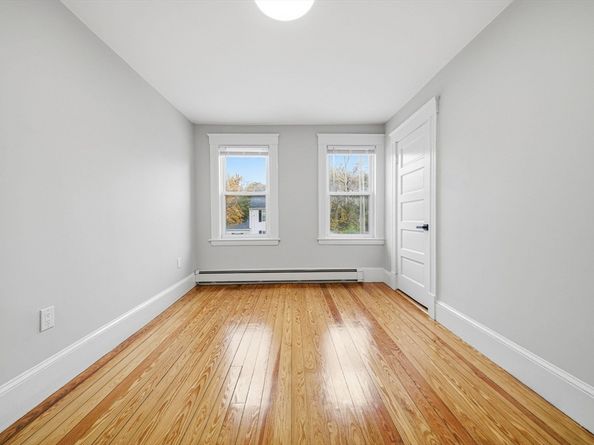 73 Belcher St., Randolph MA 02368