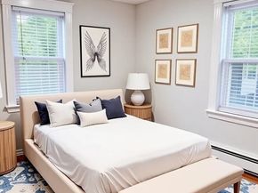 73 Belcher St., Randolph MA 02368