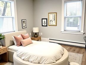 73 Belcher St., Randolph MA 02368