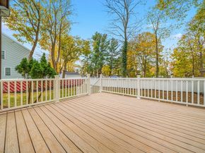 73 Belcher St., Randolph MA 02368