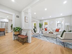 73 Belcher St., Randolph MA 02368