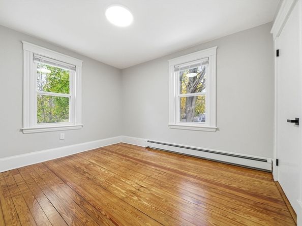 73 Belcher St., Randolph MA 02368