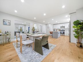 73 Belcher St., Randolph MA 02368