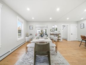 73 Belcher St., Randolph MA 02368