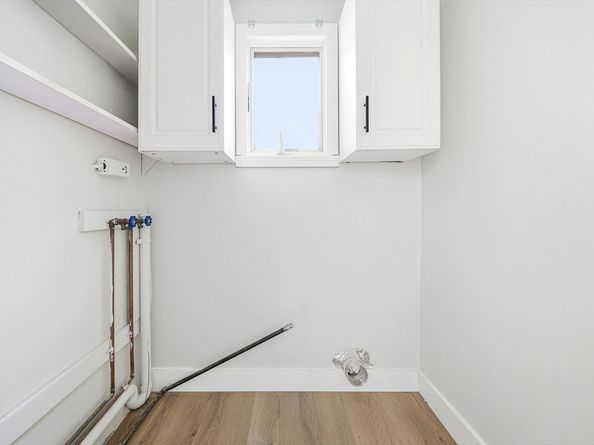 73 Belcher St., Randolph MA 02368