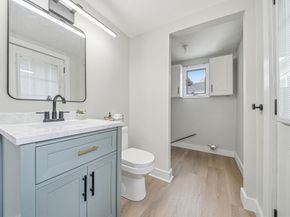 73 Belcher St., Randolph MA 02368