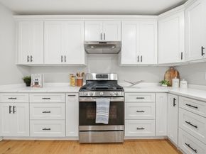 73 Belcher St., Randolph MA 02368