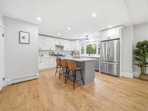 73 Belcher St., Randolph MA 02368