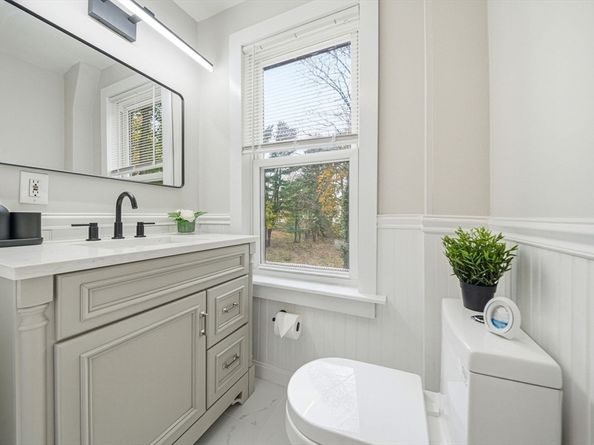 73 Belcher St., Randolph MA 02368