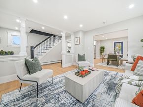 73 Belcher St., Randolph MA 02368