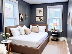 73 Belcher St., Randolph MA 02368