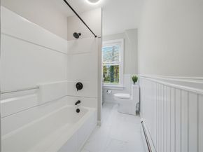 73 Belcher St., Randolph MA 02368