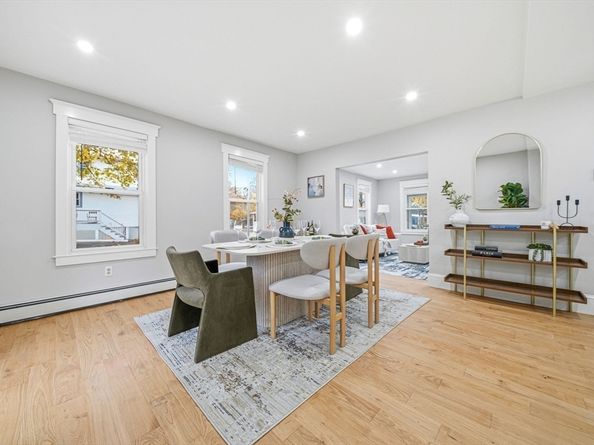 73 Belcher St., Randolph MA 02368