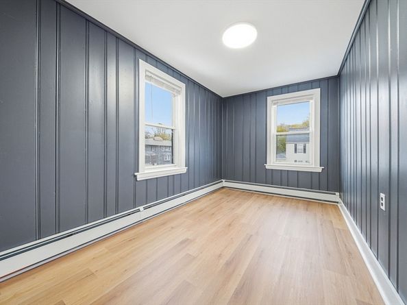 73 Belcher St., Randolph MA 02368