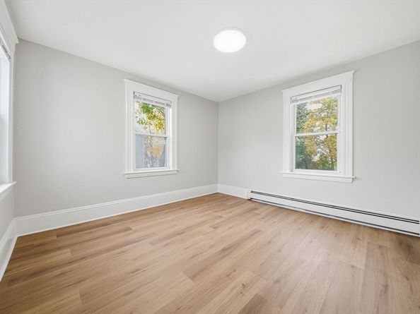 73 Belcher St., Randolph MA 02368