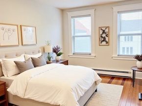 73 Belcher St., Randolph MA 02368